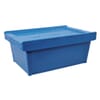 Spare Part Container