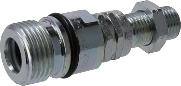 Coupleur femelle M14x150-8L — réf. CVV0471415F