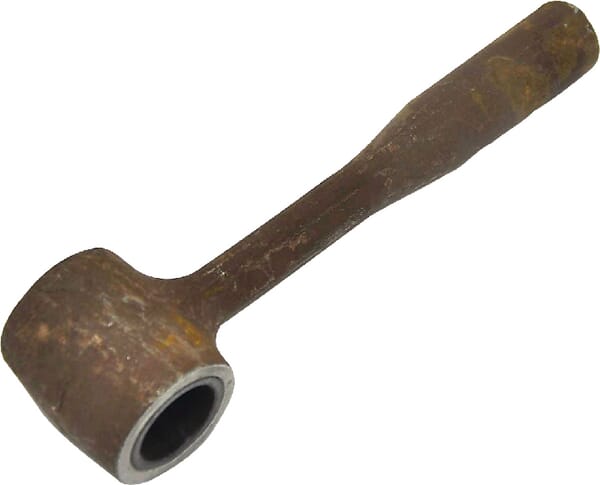Fléau long · réf. 56524600