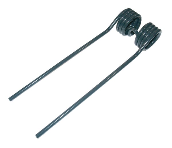 Dent de pirouette adapt. sur Kuhn — réf. 57609000KR