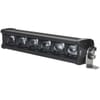 LED light bar