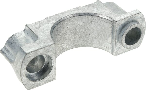 1/2 palier DEUTZ-FAHR — réf. VF06229599