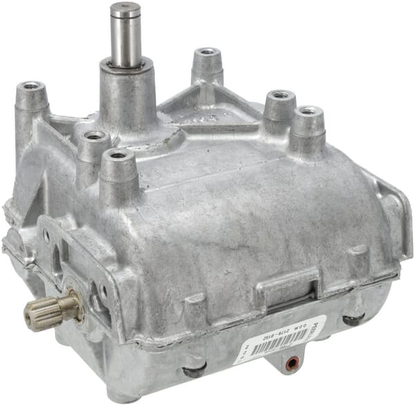 Transmission 700-070 — réf. P794626B