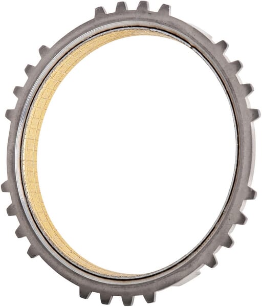 Bague — réf. 3549754M1