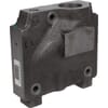 Module de Reservoir PVT PVG 100