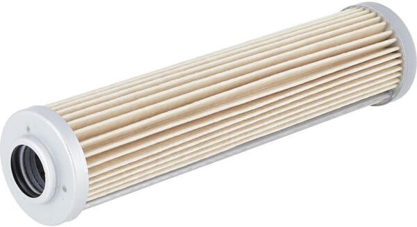 Filtre hydraulique — réf. SH52521
