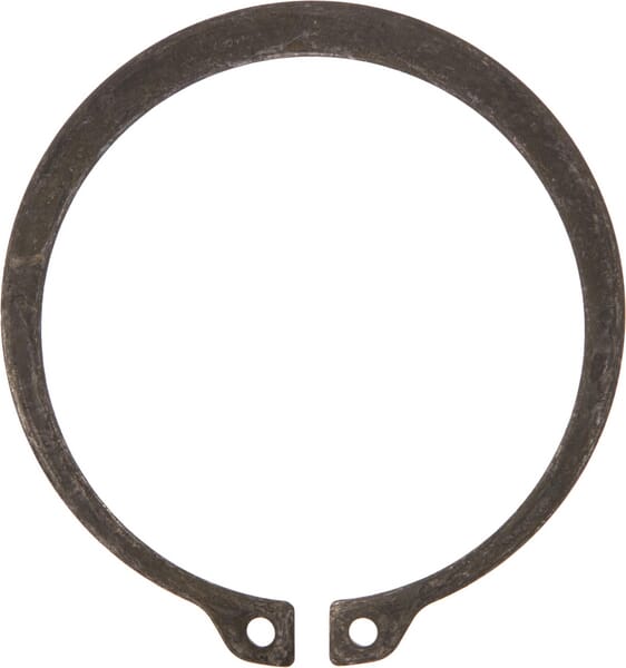 Seegerova pojistka vnější 65mm