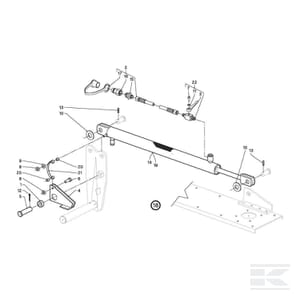 VICON_CM190_1584035_EV