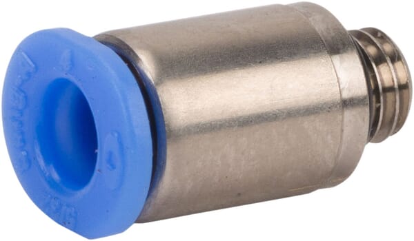 Nástrčné šroubení