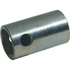 Conversion bushes with linch pin hole lower link Kramp