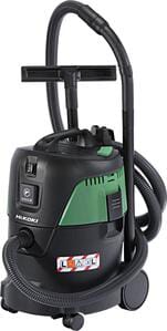 Aspirateur · réf. RP250YDLWAZ