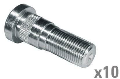 Boulon De Roue (x10) · réf. VPH6506