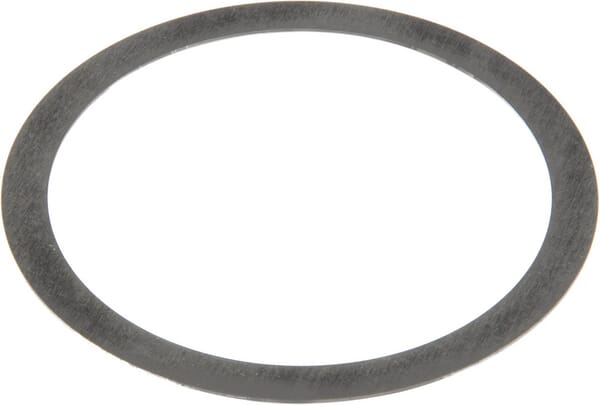 Vyrovnávací podložka