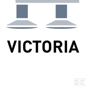 D_VICTORIA