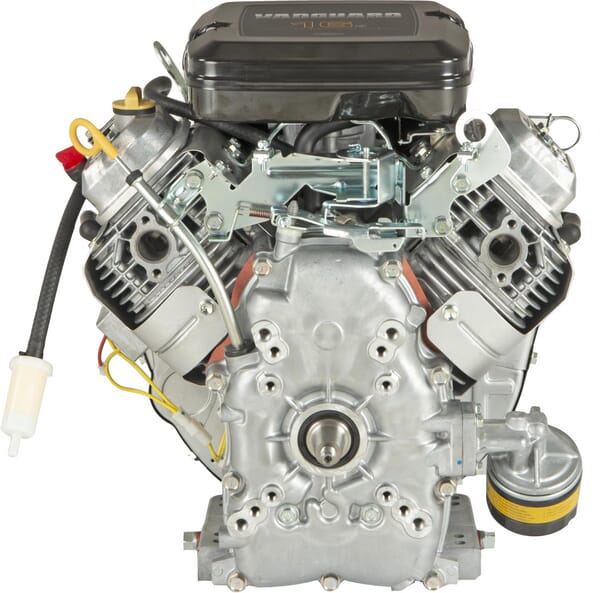 Briggs & Stratton Vanguard 1-cyl 15,8 hk - Vaaka-Akseli Moottorit - 3054460595B5 - 5