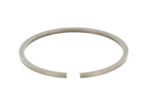 Circlip pour arbre · réf. WR44