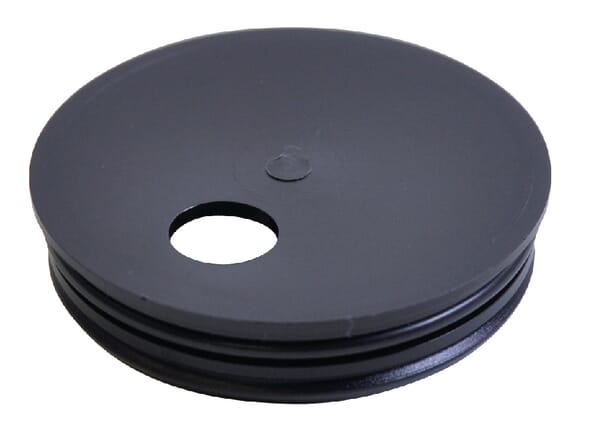 Kryty pro joysticky PVREL