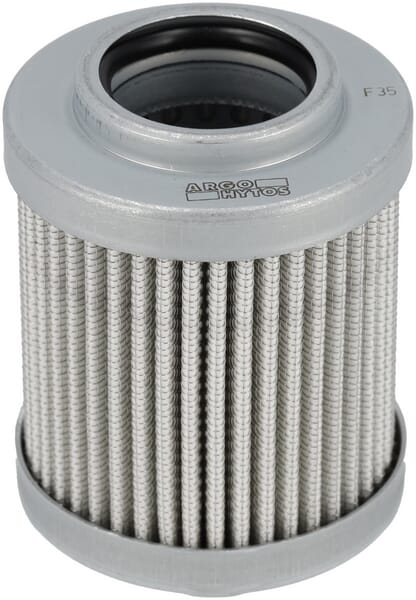 Filtre hydraulique  — réf. V3060708