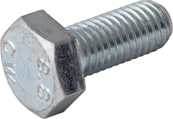 Boulon · réf. 2975077