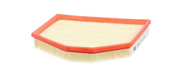 Air Filter · réf. C30013