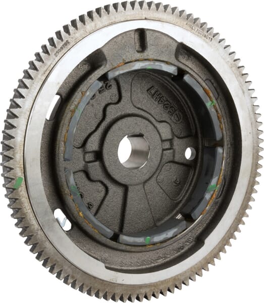Volant Kohler · réf. 3202522S