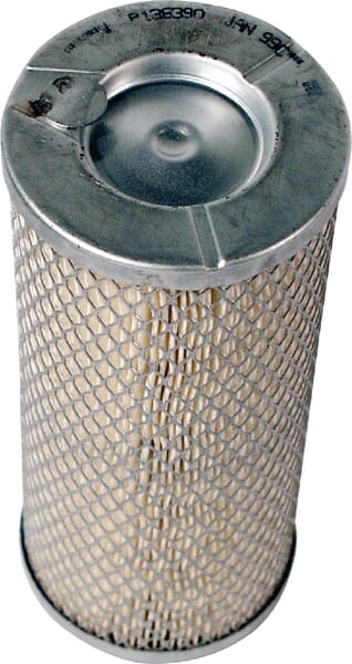 Filtre à air primaire — réf. P136390