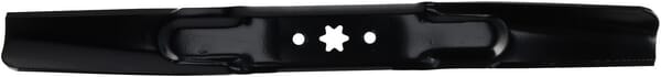 Lame hélice 23,25" (2 en 1) · réf. 74204290A