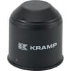 Smeerkap - Kramp Market