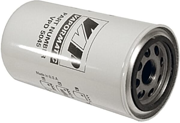 Filtre à huile — réf. VPD5045