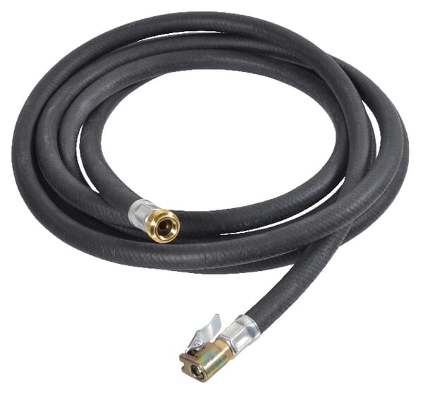 Flexible de pompe 300 cm — réf. SC40117