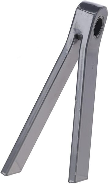 Prsty mačkače, vnější, AMT/Z