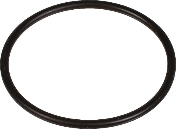 Joint torique 2,62 x 44,12 — réf. 803209402