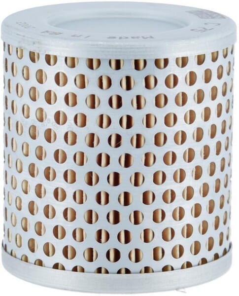 Filtre à air M&H — réf. C75