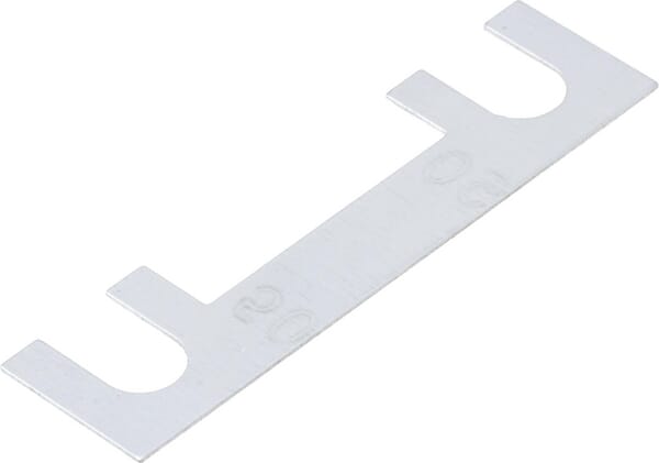 Fusible 50A longueur 41mm (20x) · réf. 802259TEL