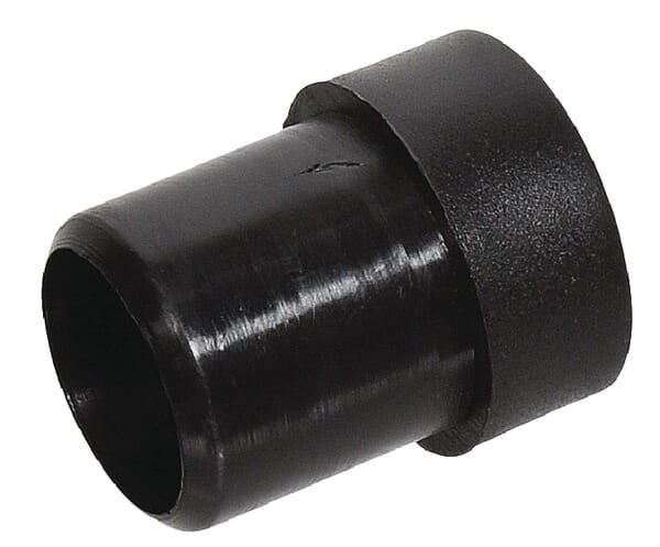 Vnitřní pouzdro nápravy