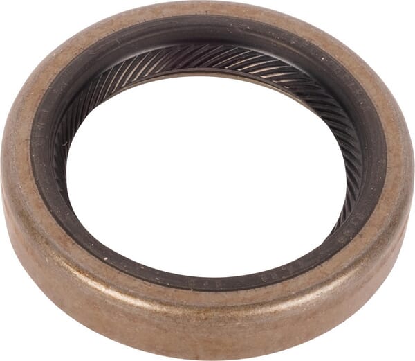 Bague d'étanchéité — réf. AL28922