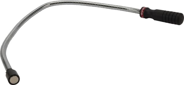 Flexible aimanté 570 mm · réf. 827BM