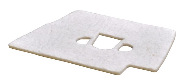 Filtre à air — réf. 41191410300KR