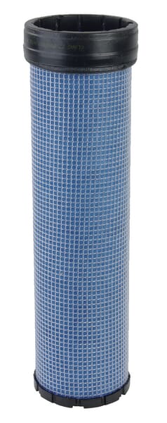 Filtre à air intérieur — réf. 7700050837