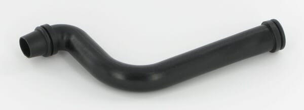 Tuyau · réf. 2532606S