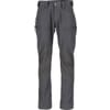 Men's trousers Active