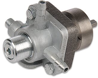 Pompe # carburant — réf. 64729920