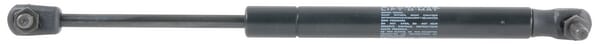 Vérin à gaz L298-245N Stabilus — réf. CA9617UI