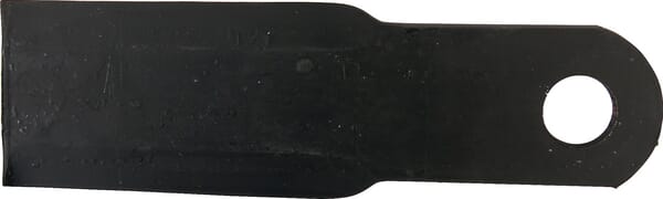 Fléau plat 60x250mm utilisable pour Ferri · réf. CK2450