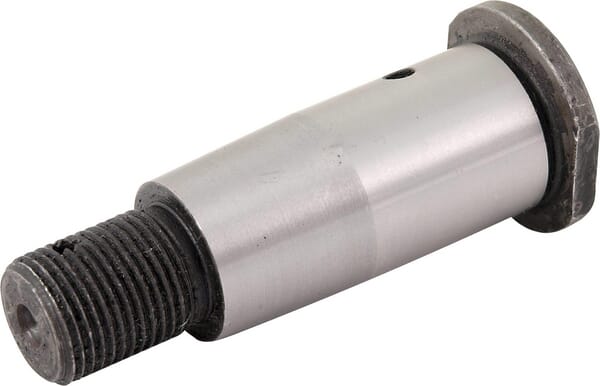 Goupille filetée du vérin du système de direction, adaptée au C-385 — réf. 26900084276005