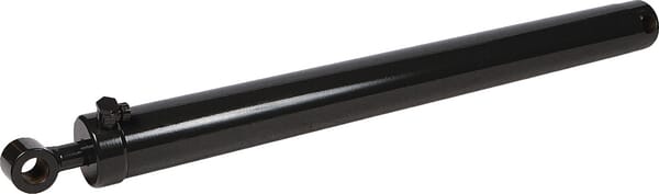Vérin hydraulique — réf. 8113170947