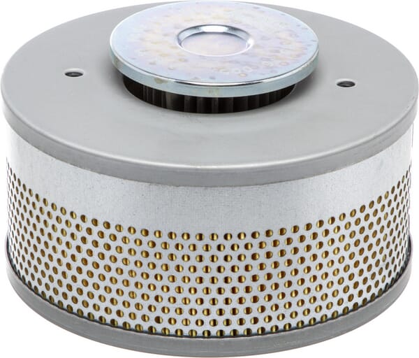 Filtre hydraulique — réf. HD15005X