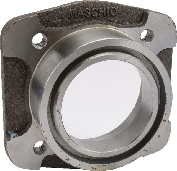 Palier Maschio · réf. M19100431R