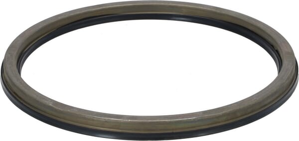 Piston — réf. R105391
