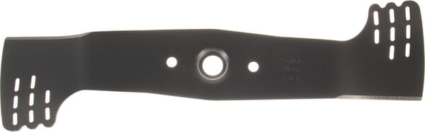 Couteau HRX476C · réf. 72511VK8000